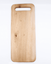 Nadia Charcuterie Board