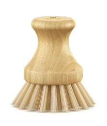 Dish washing brush