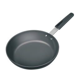 MASTERPAN Nonstick Frypan & Skillet, 11" (28cm)