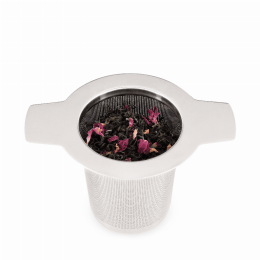 Universal Stainless Steel Tea Infuser By Pinky Up