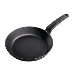 MASTERPAN Nonstick Frypan & Skillet, 9.5" (24cm)