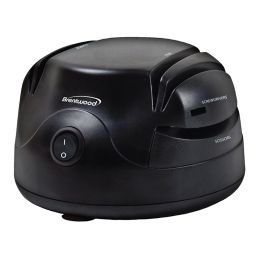 Brentwood Knife and Tool Sharpener