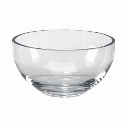 Simon Salad Bowl (size: 6.5")