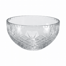 Medallion Ii Salad Bowl (size: 9.75")